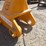 caterpillar-303-image-5