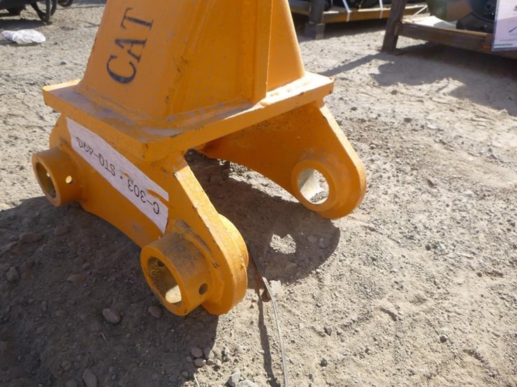 caterpillar-303-image-5