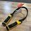 #2704-•-neck-flashlight-(pr12)-image-1