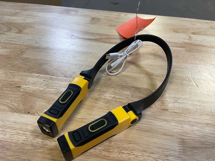 #2704-•-neck-flashlight-(pr12)-image-1