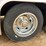 1999-allegro-bay-32'-motorhome-(62,037-miles)-image-8