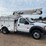 2014-ford-f550-image-4