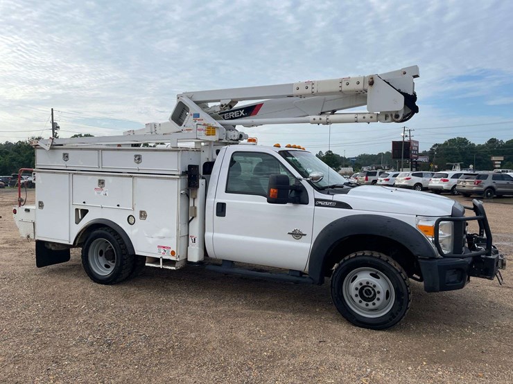 2014-ford-f550-image-4