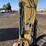 1999-caterpillar-305e-cr-image-18