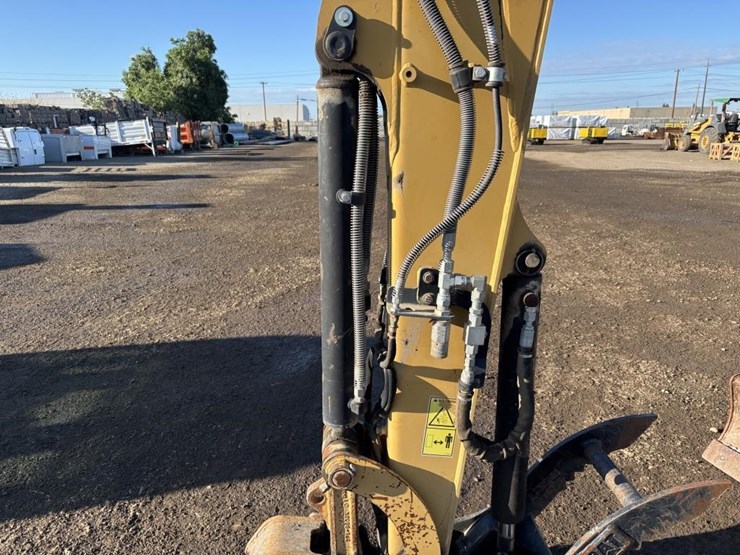 1999-caterpillar-305e-cr-image-18