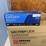 (11)-boxes-microflex-safegrip-powder-free-latex-gloves-image-2