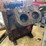#2754-•-wisconsin-motor-(e)-image-9