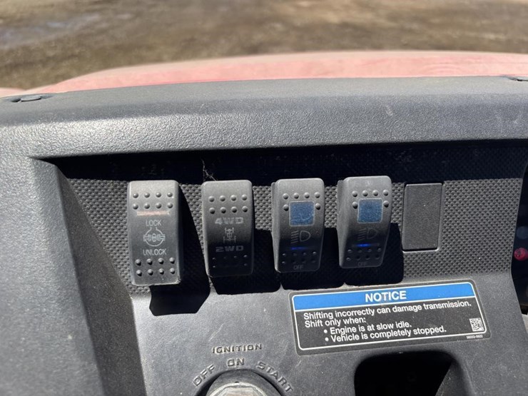 2018-kawasaki-mule-pro-fxt-image-16