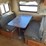 #1515-•-2008-keystone-travel-trailer-(wi-title)-(of)-image-92