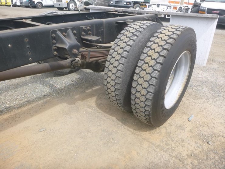 2004-caterpillar-c7-image-19
