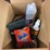 box-of-cleaning-supplies-image-4