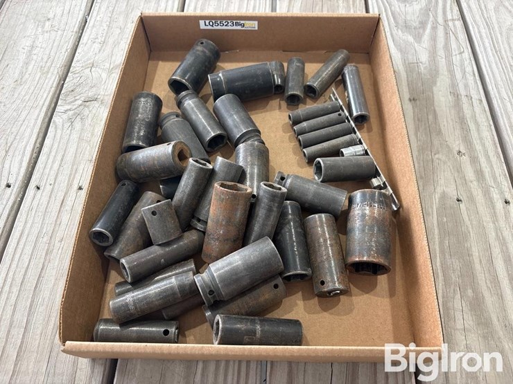 sockets-image-1