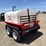 2023-multiquip-wt5c-image-4