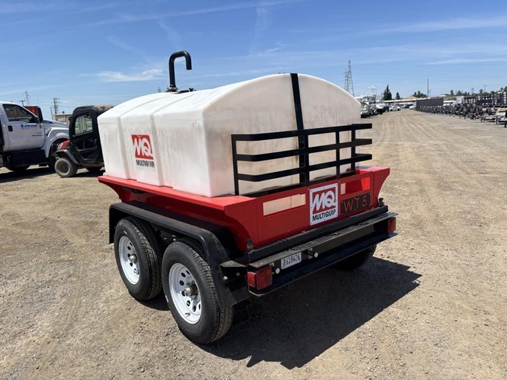 2023-multiquip-wt5c-image-4