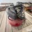 porter-cable-air-compressor-image-2