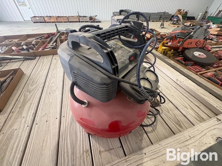 porter-cable-air-compressor-image-2