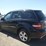 2009-mercedes-benz-ml350-image-4