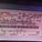 2020-ford-transit-image-16