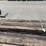 (16)-8-1/2'-cross-ties-image-4
