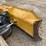 2021-deere-450k-image-9