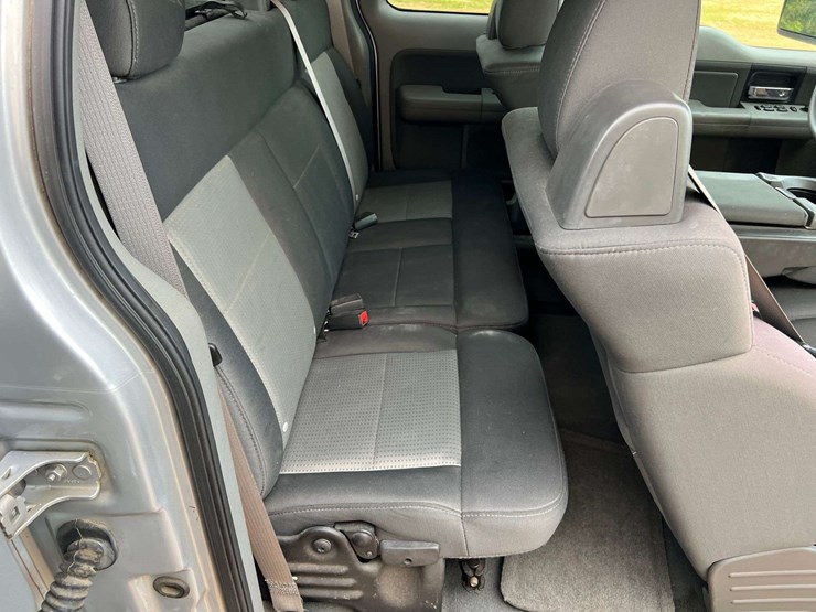 2007-ford-f150-image-30