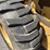 #1512-•-new-holland-skid-steer-(of)-image-23