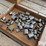 sockets-image-2