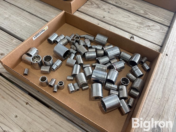 sockets-image-2