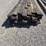 bundle-of-used-2"x6"-&-2"-x-8"-image-3