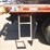 2001-international-4900-image-25
