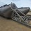 king-trail-image-6