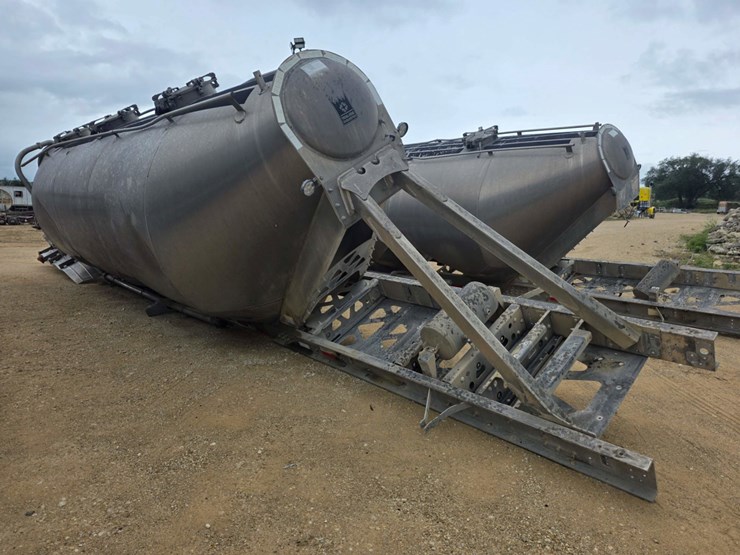 king-trail-image-6