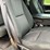 2012-chevrolet-silverado-2500hd-lt-image-31