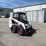 bobcat-751-image-3