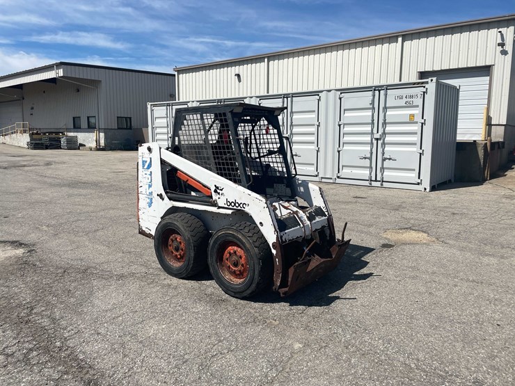 bobcat-751-image-3