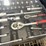 #2723-•-new-professional-tool-set-in-rolling-cart-(cw)-image-9