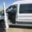 2019-ford-transit-image-7