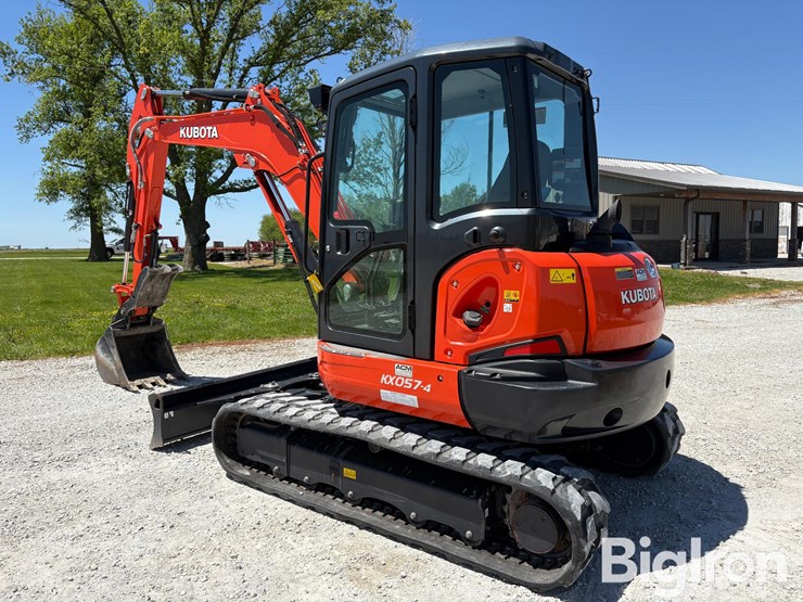 2019-kubota-kx057-4-image-7