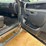 2012-chevrolet-silverado-2500hd-lt-image-27
