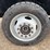 2014-ford-f550-image-19