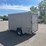 #1503-•-haulmark-5'x10'-enclosed-single-axle-trailer-(front)-image-7