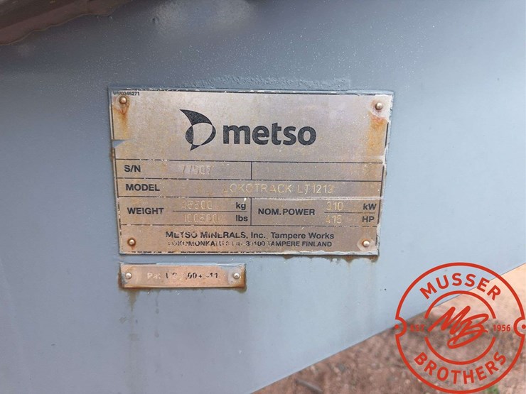 2013-metso-lt1213-image-31