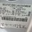 2012-ford-f550-xl-image-34