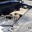 2017-chevrolet-suburban-image-11