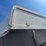 #1514-•-jayco-qwest-pop-up-camper(of)-image-28