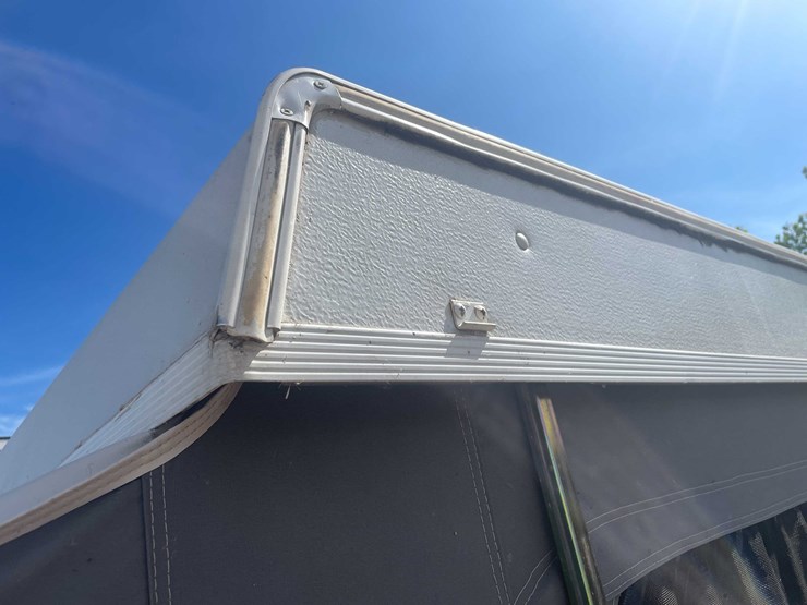 #1514-•-jayco-qwest-pop-up-camper(of)-image-28