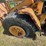 hyundai-hl940-image-12