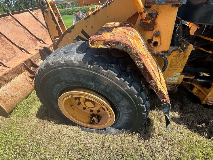 hyundai-hl940-image-12