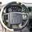 2014-ford-f550-image-12