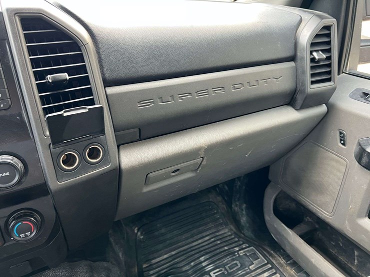 2020-ford-f250-sd-xl-image-39